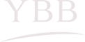 YBB Yacht Logo